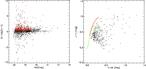 \begin{figure}
\par\includegraphics[width=18cm,clip]{12226_f10.eps}
\end{figure}