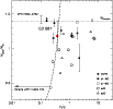\begin{figure}
\par\includegraphics[width=9cm,clip]{12545fig4.ps}\vspace*{1mm}
\end{figure}