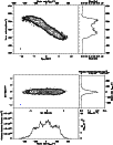 \begin{figure}
\par\includegraphics[width=9cm,clip]{12565fg3b.eps}
\end{figure}