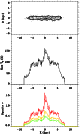 \begin{figure}
\par\includegraphics[width=7cm,clip]{12565fg3c.eps}
\end{figure}
