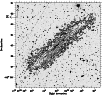 \begin{figure}
\par\includegraphics[width=9cm,clip]{12565fg4a.eps}
\end{figure}