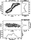 \begin{figure}
\par\includegraphics[width=9cm,clip]{12565fg4b.eps}
\end{figure}
