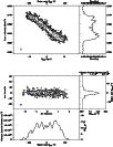 \begin{figure}
\par\includegraphics[width=9cm,clip]{12565fg5b.eps}
\end{figure}