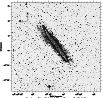 \begin{figure}
\par\includegraphics[width=9cm,clip]{12565fg6a.eps}
\end{figure}