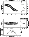 \begin{figure}
\par\includegraphics[width=9cm,clip]{12565fg6b.eps}
\end{figure}