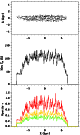 \begin{figure}
\par\includegraphics[width=7cm,clip]{12565fg6c.eps}
\end{figure}
