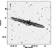 \begin{figure}
\par\includegraphics[width=9cm,clip]{12565fg7a.eps}
\end{figure}