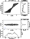 \begin{figure}
\par\includegraphics[width=9cm,clip]{12565fg7b.eps}
\end{figure}