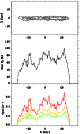 \begin{figure}
\par\includegraphics[width=7cm,clip]{12565fg7c.eps}
\end{figure}