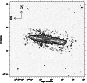 \begin{figure}
\par\includegraphics[width=7.6cm,clip]{12565fg8a.eps}
\end{figure}