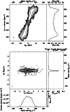 \begin{figure}
\par\includegraphics[width=9cm,clip]{12565fg8b.eps}
\end{figure}