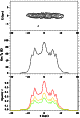 \begin{figure}
\par\includegraphics[width=7cm,clip]{12565fg8c.eps}
\end{figure}