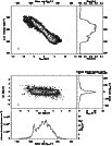 \begin{figure}
\par\includegraphics[width=9cm,clip]{12565fg1b.eps}
\end{figure}