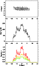 \begin{figure}
\par\includegraphics[width=7cm,clip]{12565fg1c.eps}
\end{figure}