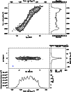 \begin{figure}
\par\includegraphics[width=9cm,clip]{12565fg2b.eps}
\end{figure}