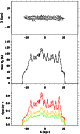 \begin{figure}
\par\includegraphics[width=7cm,clip]{12565fg2c.eps}
\end{figure}
