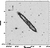 \begin{figure}
\par\includegraphics[width=9cm,clip=]{12565fg3a.eps}
\end{figure}