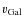 $v_{\rm Gal}$