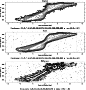 \begin{figure}
\par\includegraphics[width=15cm]{12567fg8b.eps}
\end{figure}