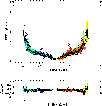 \begin{figure}
\par\includegraphics[width=9cm,clip]{12567fg18.eps}
\end{figure}