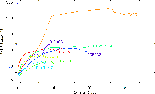 \begin{figure}
\par\includegraphics[width=14cm,clip]{12567fg20.eps.old}
\end{figure}