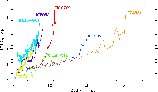 \begin{figure}
\par\includegraphics[width=14cm,clip]{12567fg24.eps.old} \vspace{3mm}
\end{figure}