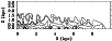 \begin{figure}
\par\includegraphics[width=9cm,clip]{12568fg02.eps}
\end{figure}