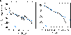 \begin{figure}
\par\includegraphics[width=9cm,clip]{12568fg03.eps}
\end{figure}