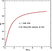 \begin{figure}
\par\includegraphics[width=9cm,clip]{12568fg04.eps}
\end{figure}