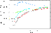 \begin{figure}
\par\includegraphics[width=9cm,clip]{12568fg06.eps}
\end{figure}