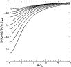 \begin{figure}
\par\includegraphics[width=9cm,clip]{12568fg07.eps}
\end{figure}