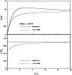 \begin{figure}
\par\includegraphics[width=9cm,clip]{12568fg08.eps}
\end{figure}