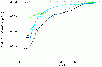 \begin{figure}
\par\includegraphics[width=9cm,clip]{12568fg09.eps}
\end{figure}