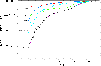 \begin{figure}
\par\includegraphics[width=9cm,clip]{12568fg10.eps}
\vspace{-2mm}
\end{figure}