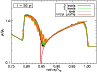 \begin{figure}
\par\includegraphics[width=8.5cm,clip]{12692fg1.eps}
\end{figure}