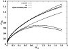 \begin{figure}
\par\includegraphics[width=8.8cm,clip]{12692fg3.eps}
\end{figure}