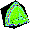 \begin{figure}
\par\includegraphics[width=8.5cm,clip]{12692fg5.eps}
\end{figure}