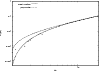 \begin{figure}
\par\includegraphics[width=8.8cm,clip]{12692fg7.eps}
\vspace*{2mm}
\end{figure}