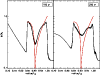 \begin{figure}
\par\includegraphics[width=8.8cm,clip]{12692fg8.eps}
\vspace*{2mm}
\end{figure}