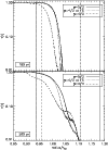 \begin{figure}
\par\includegraphics[width=8.8cm,clip]{12692fg11.eps}
\end{figure}