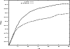 \begin{figure}
\par\includegraphics[width=8.8cm,clip]{12692fg12.eps}
\end{figure}