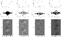 \begin{figure}
\par\includegraphics[width=17.1cm,clip]{12777f1.eps}\vspace*{-0.3mm}
\end{figure}