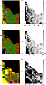 \begin{figure}
\par\includegraphics[width=0.4\columnwidth,height=0.5\columnwidth...
...aphics[width=0.4\columnwidth,height=0.5\columnwidth]{12924_Plot14d}
\end{figure}