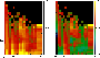 \begin{figure}
\par\mbox{\includegraphics[width=4cm]{12924_Plot16a} \includegraphics[width=4cm]{12924_Plot16b} }\end{figure}