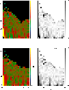 \begin{figure}
\par\includegraphics[width=4.5cm]{12924_Plot17a}\includegraphics[...
...h=4.5cm]{12924_Plot17c}\includegraphics[width=4.5cm]{12924_Plot17d}
\end{figure}
