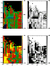 \begin{figure}
\par\includegraphics[width=4.3cm, height=6.cm]{12924_Plot18a}\inc...
...24_Plot18c}\includegraphics[width=4.3cm, height=6cm]{12924_Plot18d}
\end{figure}