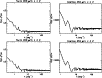 \begin{figure}
\par\includegraphics[width=4.4cm]{12924_Plot20a}\includegraphics[...
...h=4.4cm]{12924_Plot20c}\includegraphics[width=4.5cm]{12924_Plot20d}
\end{figure}
