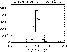 \begin{figure}
\par\includegraphics[width=7cm]{12924_Plot4}
\end{figure}
