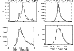 \begin{figure}
\par {\hspace*{4.5mm}\includegraphics[width=6.3cm]{12924_Plot6a}\...
...dth=6.3cm]{12924_Plot6c}\includegraphics[width=7.2cm]{12924_Plot6d}
\end{figure}