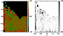 \begin{figure}
\par\includegraphics[width=4.cm]{12924_Plot10a}\includegraphics[width=4.cm]{12924_Plot10b}
\end{figure}